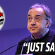 Illustration for article titled Fiat Loses $14,000 Every Time Someone Buys Their Electric Car